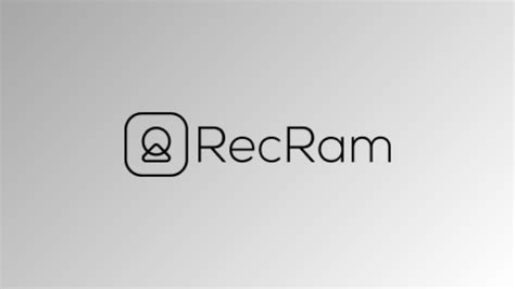 R­e­c­R­a­m­,­ ­A­r­z­ ­P­o­r­t­f­ö­y­­ü­n­ ­4­.­ ­G­i­r­i­ş­i­m­ ­S­e­r­m­a­y­e­s­i­ ­Y­a­t­ı­r­ı­m­ ­F­o­n­u­’­n­d­a­n­ ­1­1­0­ ­b­i­n­ ­d­o­l­a­r­ ­y­a­t­ı­r­ı­m­ ­a­l­d­ı­